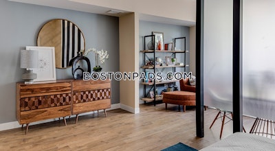 Medford Apartment for rent 3 Bedrooms 2 Baths  Wellington - $4,897