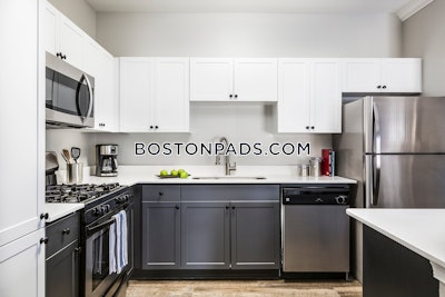 Marlborough Apartment for rent 2 Bedrooms 1 Bath - $3,052 No Fee