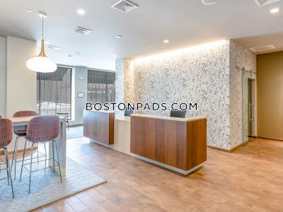 Waltham Apartment for rent 2 Bedrooms 2 Baths - $3,495