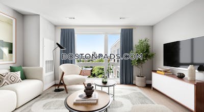 Somerville Apartment for rent 1 Bedroom 1 Bath East Somerville - $3,570
