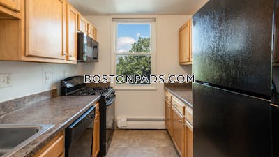 Cambridge Apartment for rent 2 Bedrooms 1 Bath  Porter Square - $3,419 No Fee