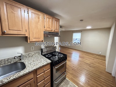 South Boston 1 Bed 1 Bath BOSTON Boston - $2,350