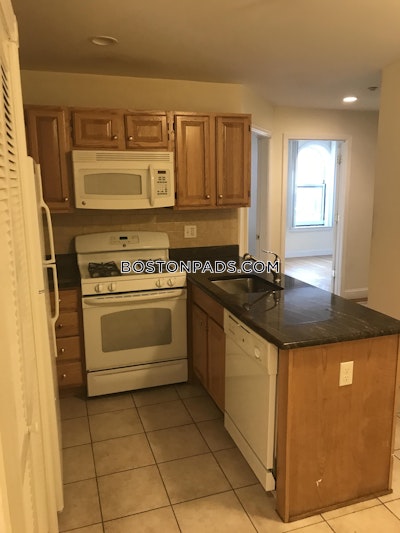 Northeastern/symphony Apartment for rent 3 Bedrooms 1 Bath Boston - $4,900