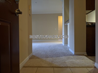 Lawrence Apartment for rent 2 Bedrooms 1 Bath - $2,456 No Fee