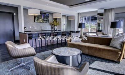 South Boston Apartment for rent 2 Bedrooms 2 Baths Boston - $6,673