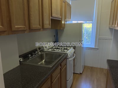 Brookline Apartment for rent 2 Bedrooms 1 Bath  Cleveland Circle - $3,475 No Fee