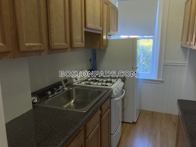 Brookline Apartment for rent 2 Bedrooms 1 Bath  Cleveland Circle - $3,375 No Fee
