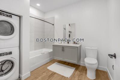 Lynn Apartment for rent 1 Bedroom 1 Bath - $2,116