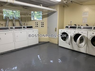 Brookline 2 Beds 2 Baths  Washington Square - $3,395 No Fee