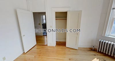 Northeastern/symphony Apartment for rent 2 Bedrooms 1 Bath Boston - $4,600 50% Fee