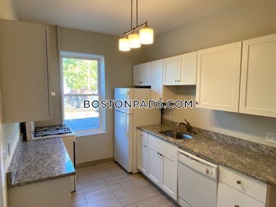 Allston Apartment for rent 5 Bedrooms 2 Baths Boston - $6,300 No Fee