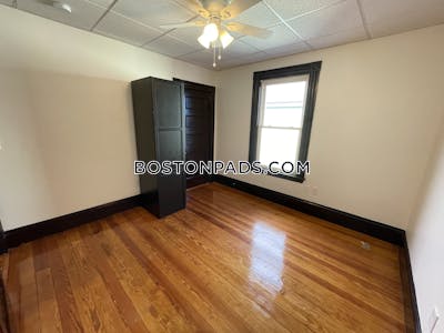 Dorchester Apartment for rent 3 Bedrooms 1.5 Baths Boston - $4,000