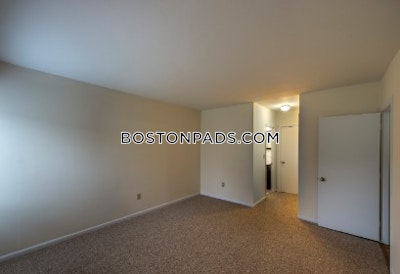 Woburn Apartment for rent 2 Bedrooms 1 Bath - $2,450
