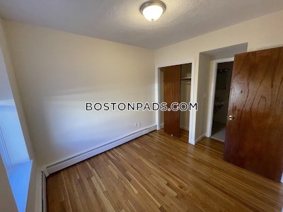 Allston/brighton Border Apartment for rent 1 Bedroom 1 Bath Boston - $2,200
