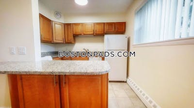 Brookline Apartment for rent 2 Bedrooms 1 Bath  Coolidge Corner - $3,500 No Fee