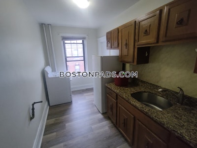 Malden Apartment for rent 2 Bedrooms 1 Bath - $2,300