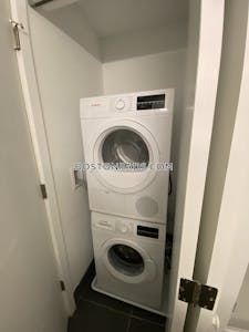 Charlestown Apartment for rent Studio 1 Bath Boston - $2,920