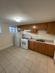 Allston Apartment for rent 1 Bedroom 1 Bath Boston - $1,750 No Fee