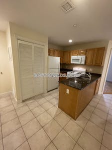 Northeastern/symphony Apartment for rent 3 Bedrooms 1 Bath Boston - $4,700