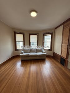 Dorchester Apartment for rent 4 Bedrooms 2 Baths Boston - $3,600