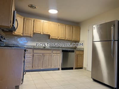 Brookline Apartment for rent 2 Bedrooms 1 Bath Coolidge Corner - $3,650 No Fee