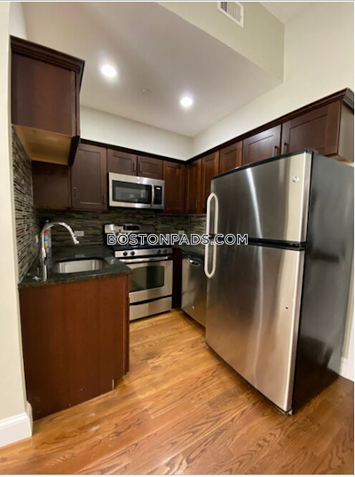 Fenway/kenmore 3 Beds 2 Baths Boston - $5,350