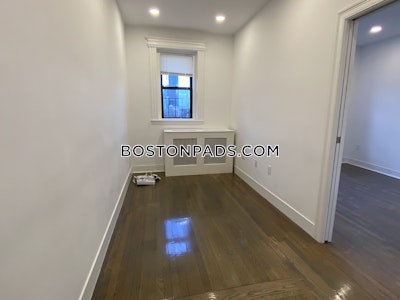 Fenway/kenmore Apartment for rent 1 Bedroom 1 Bath Boston - $2,850