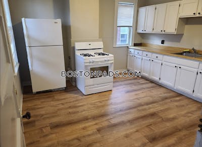 Brighton 4 Beds 1 Bath Boston - $3,500 50% Fee