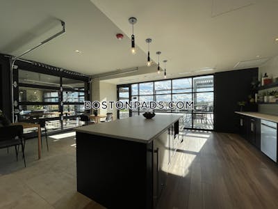 Watertown Apartment for rent 2 Bedrooms 2 Baths - $4,744