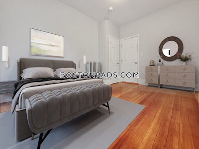 Dorchester Apartment for rent 3 Bedrooms 1 Bath Boston - $2,995 No Fee