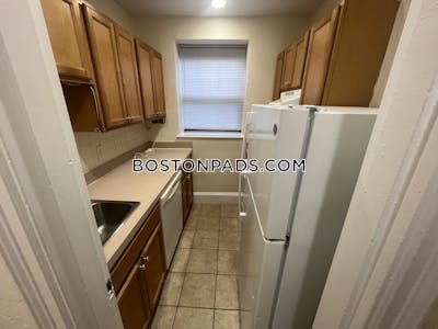 Winchester Apartment for rent 1 Bedroom 1 Bath - $2,050 No Fee
