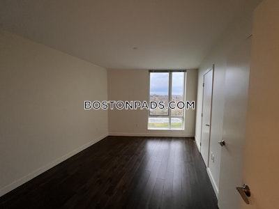 Allston Apartment for rent 3 Bedrooms 1 Bath Boston - $6,143