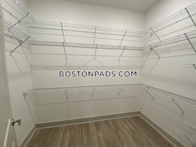Wellesley Apartment for rent 3 Bedrooms 2 Baths - $8,815