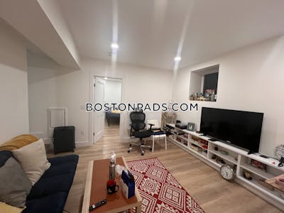 Cambridge Apartment for rent 3 Bedrooms 2 Baths  Central Square/cambridgeport - $5,100