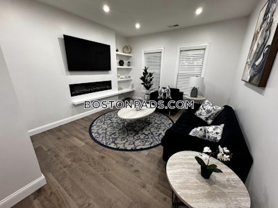 Roxbury 3 Beds 1 Bath Boston - $4,500