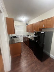 Fenway/kenmore 1 Bed 1 Bath Boston - $2,750 No Fee