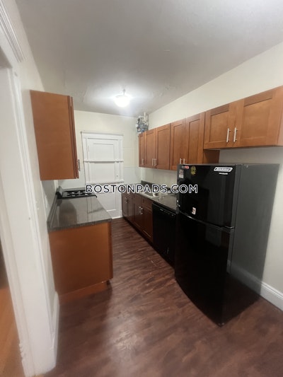 Fenway/kenmore 1 Bed 1 Bath Boston - $2,750 No Fee