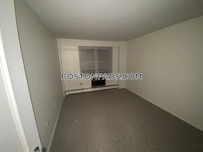 Brookline Apartment for rent 2 Bedrooms 1.5 Baths Boston University - $3,900