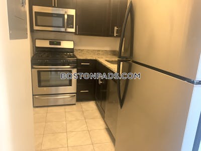 Brookline Apartment for rent 2 Bedrooms 1.5 Baths  Boston University - $4,000 50% Fee
