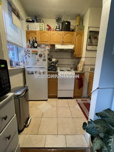 Brookline Apartment for rent 2 Bedrooms 1 Bath  Washington Square - $2,600