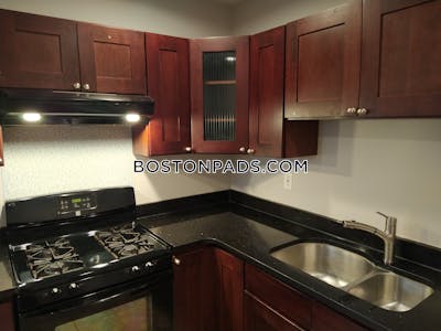 Dorchester Apartment for rent 2 Bedrooms 1 Bath Boston - $2,695