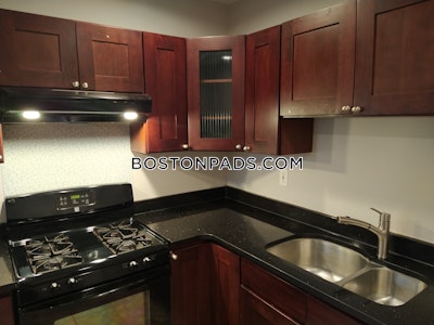 Dorchester Apartment for rent 2 Bedrooms 1 Bath Boston - $2,695