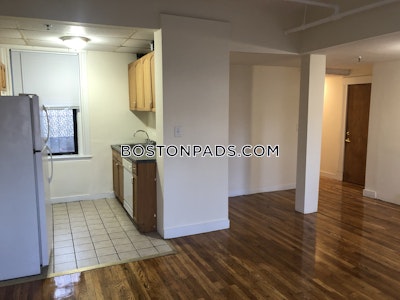 Brookline Apartment for rent 2 Bedrooms 1 Bath  Brookline Village - $3,000