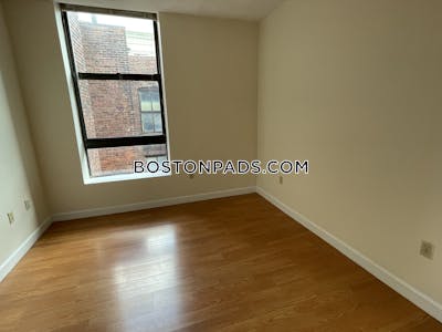 Downtown Apartment for rent 1 Bedroom 1 Bath Boston - $2,650 No Fee