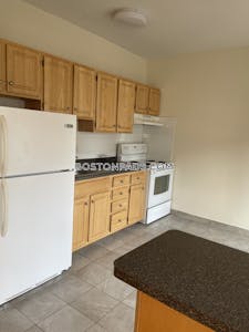 Allston Apartment for rent 2 Bedrooms 1 Bath Boston - $3,300 No Fee