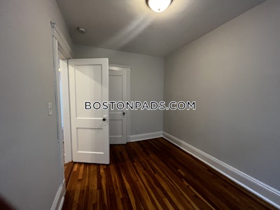 Allston Apartment for rent 2 Bedrooms 2 Baths Boston - $4,635