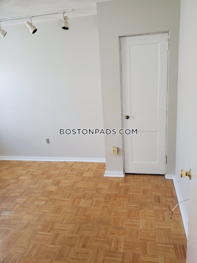 North End Apartment for rent 2 Bedrooms 1 Bath Boston - $2,950