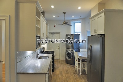 Cambridge Apartment for rent 2 Bedrooms 1 Bath  Lechmere - $2,850