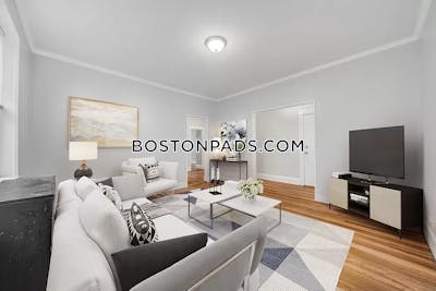 Chelsea Apartment for rent 3 Bedrooms 1 Bath - $2,800 No Fee