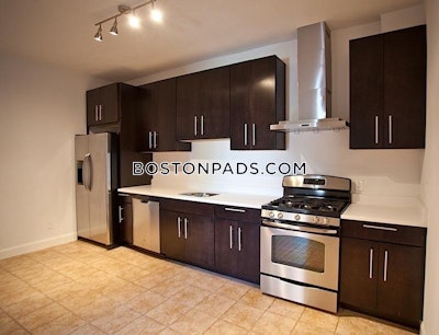 Somerville 3 Beds 1 Bath  Union Square - $3,950